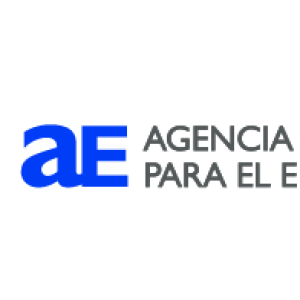 Agencia para el Empleo de Madrid