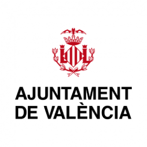 Ayuntamiento de Valencia