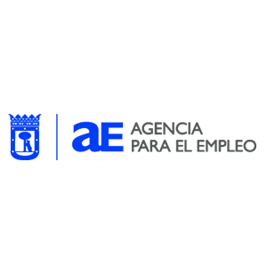 Agencia para el Empleo