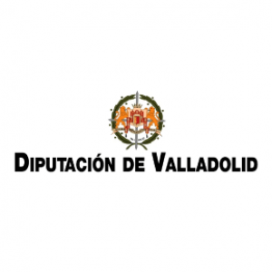 Diputación de Valladolid