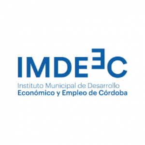 IMDEEC - Ayuntamiento de Córdoba