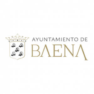 Ayuntamiento de Baena