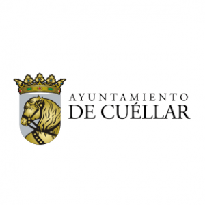 Ayuntamiento de Cuéllar