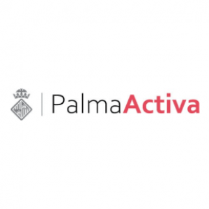 PalmActiva